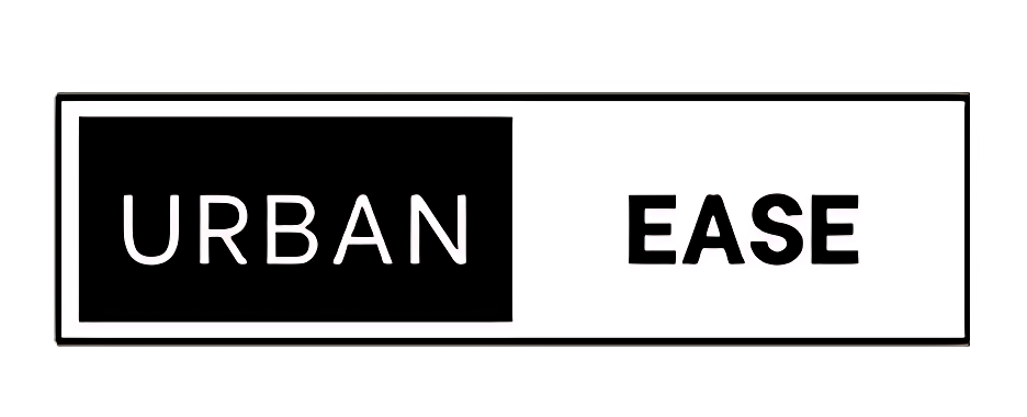 UrbanEase